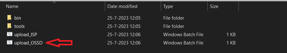 Programming a Train Science Decoder – Train Science