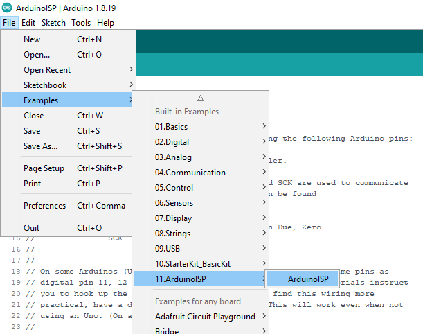 Programming a Train Science Decoder – Train Science